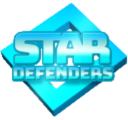 Star Defenders